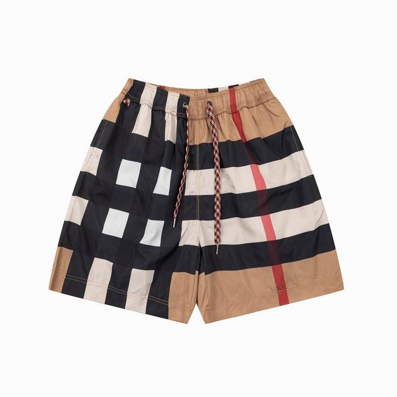 Burberry Men's Shorts 66